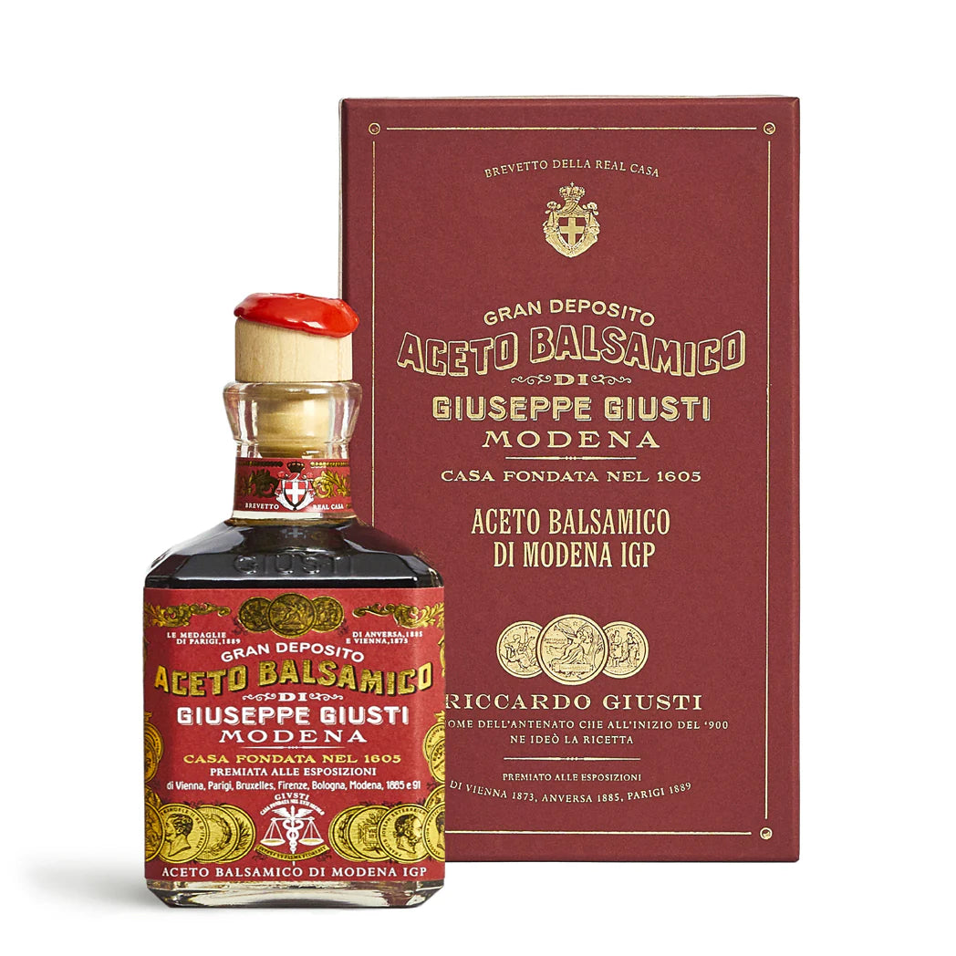 Confezione orientativa di 3 Medaglie d'oro, Cubica de Giusti, Italia