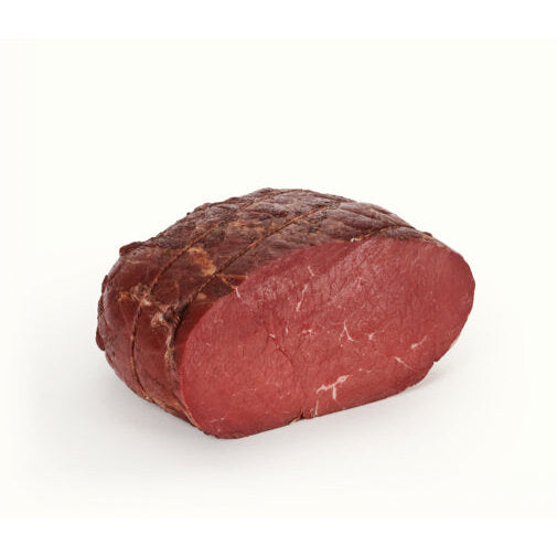 Confezione orientativa di Bresaola alla tirolese di F.lli Billo, Italia