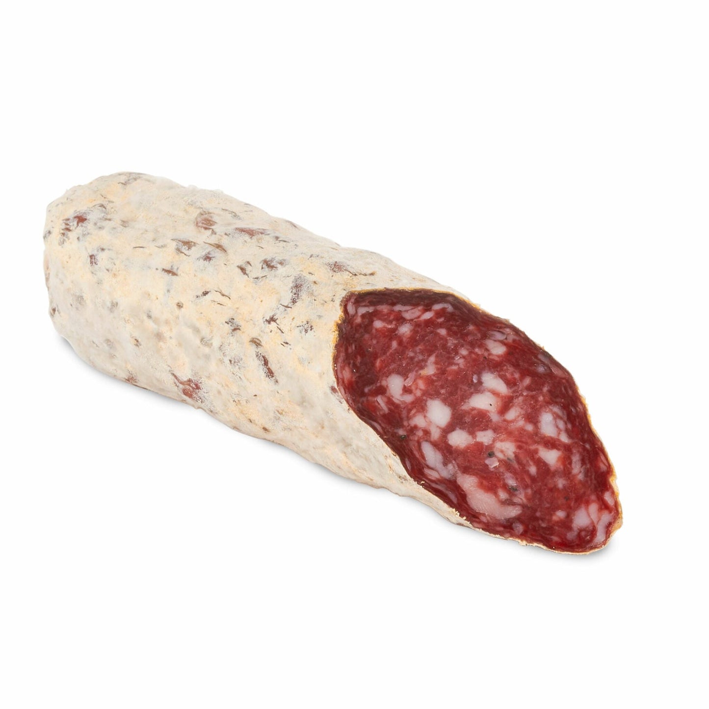 Confezione orientativa di Salame di bufala di F.lli Billo, Italia