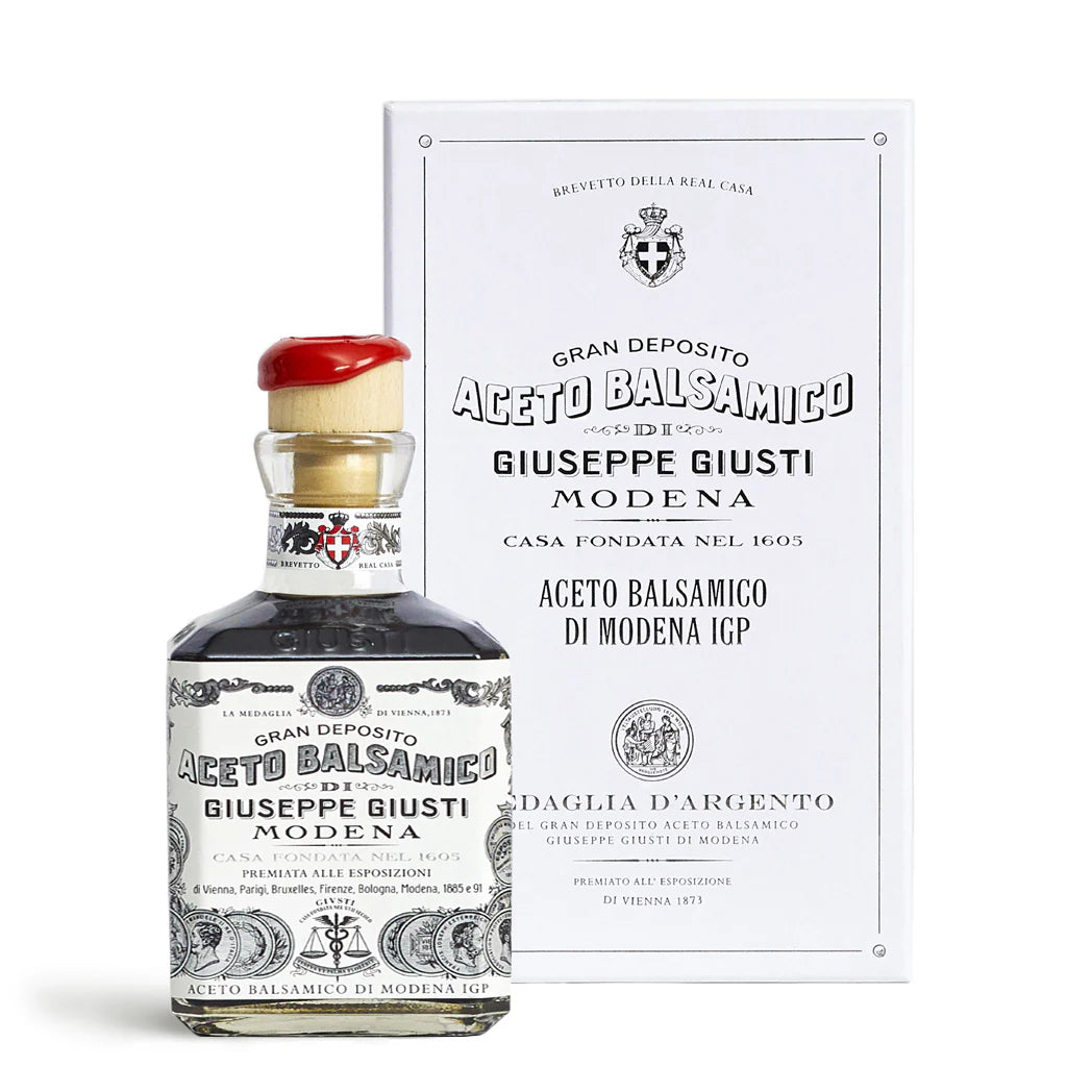 Confezione orientativa di 1 Medaglia d'argento, Cubica de Giusti, Italia