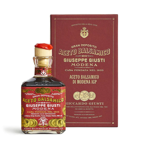 Confezione orientativa di 3 Medaglie d'oro, Cubica de Giusti, Italia