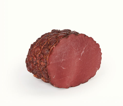 Confezione orientativa di Carpaccio di bufala di F.lli Billo, Italia