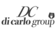 Di Carlo Group
